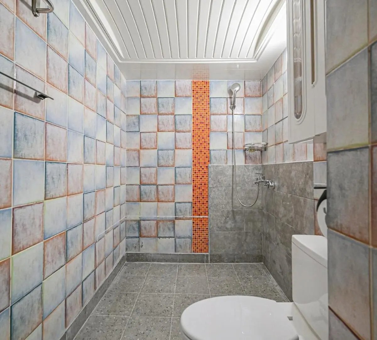 Bupyeong Costay Hotel Incheon
