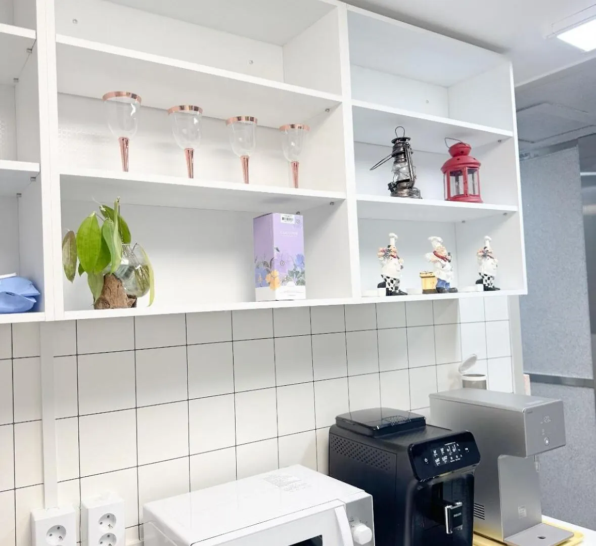 Bupyeong Costay Hotel Incheon South Korea
