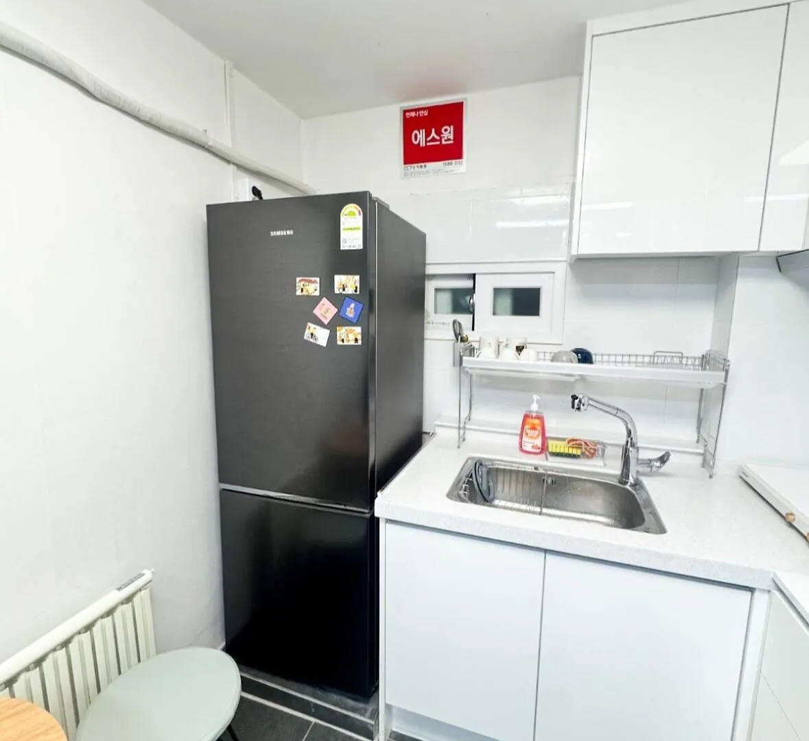 Bupyeong Costay Hotel Incheon