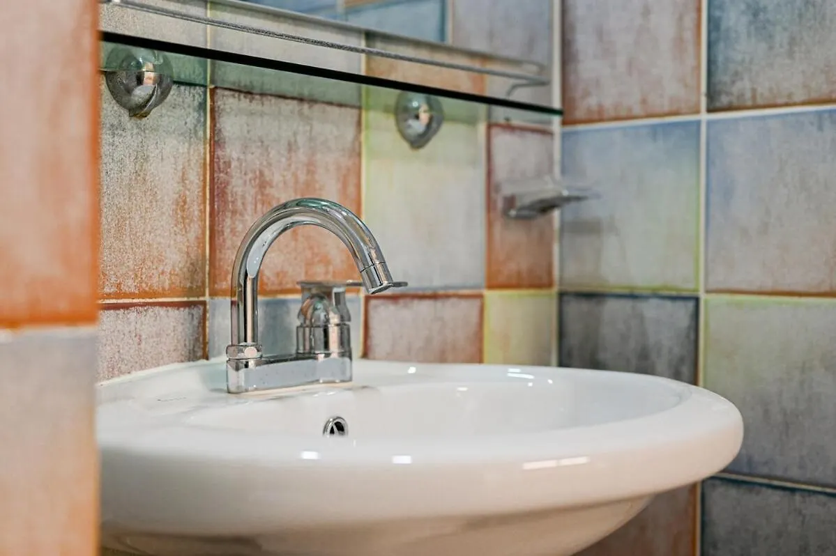 Bupyeong Costay Hotel Incheon South Korea