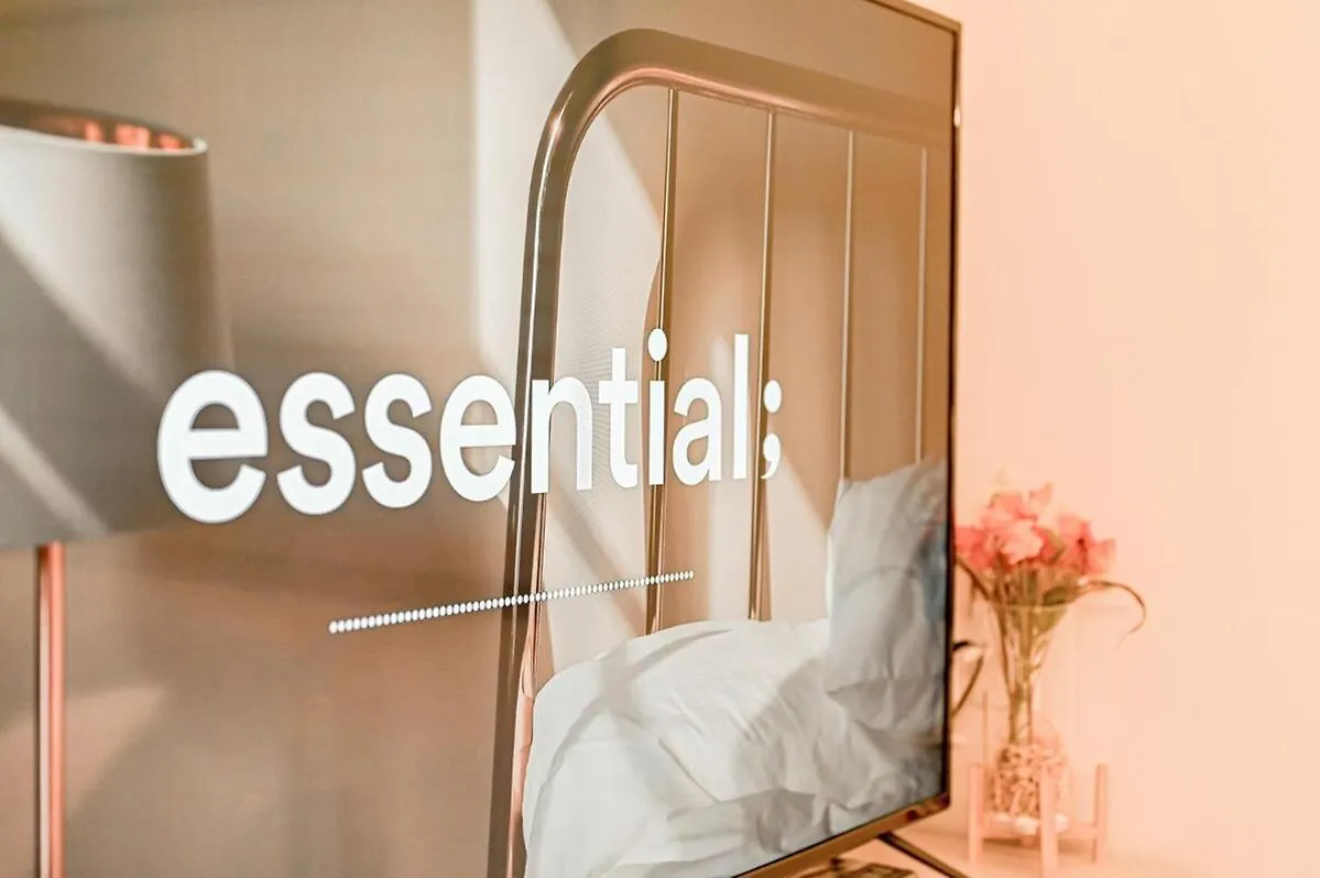 Bupyeong Costay Hotel Incheon
