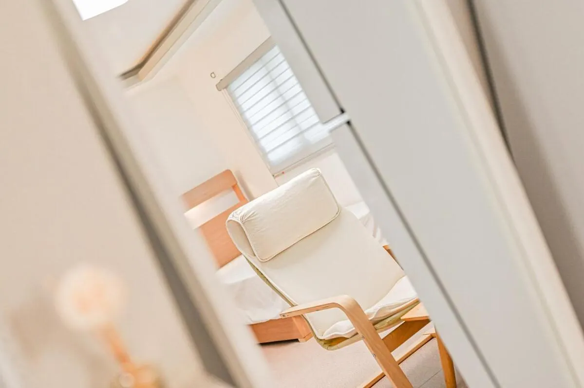 Bupyeong Costay Hotel Incheon